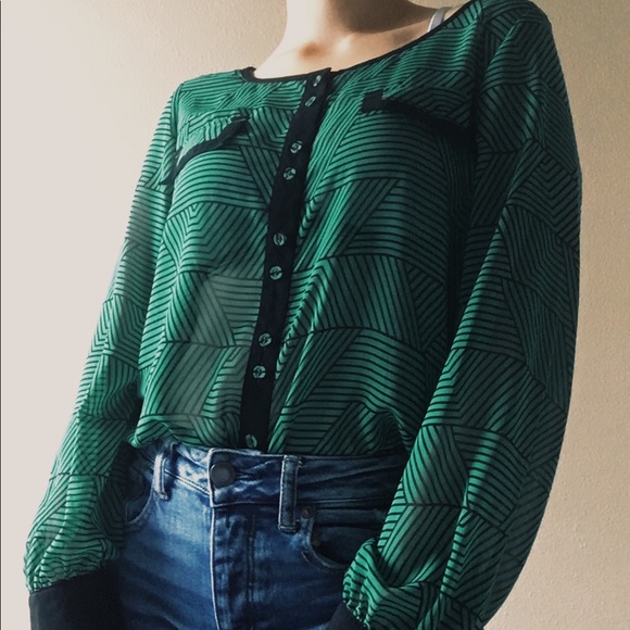 mine Tops - ‼️SOLD‼️